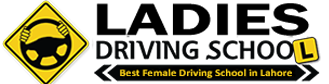 Ladies Driving School