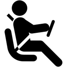 Individual-Classes